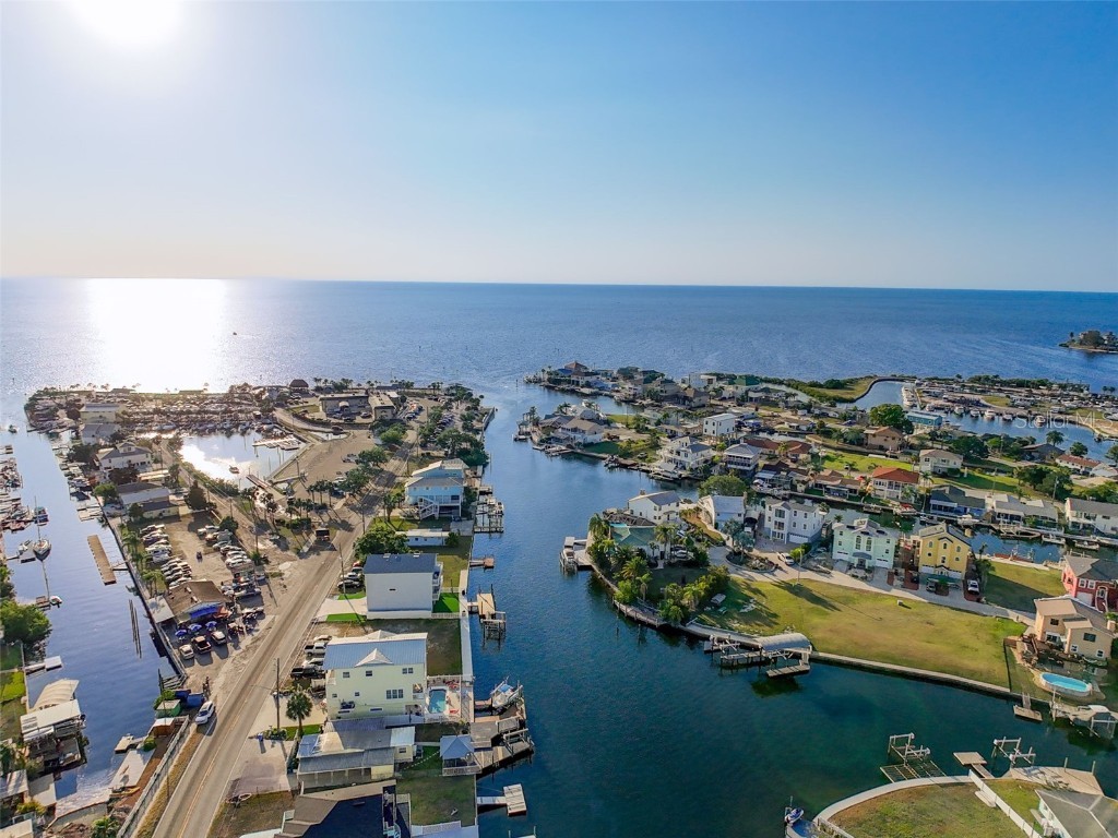 LOT 7 Louise Court Hudson FL 34667 W7875198 image20