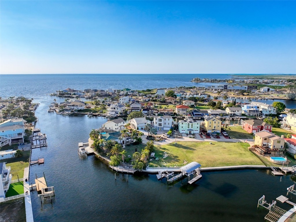 LOT 7 Louise Court Hudson FL 34667 W7875198 image22