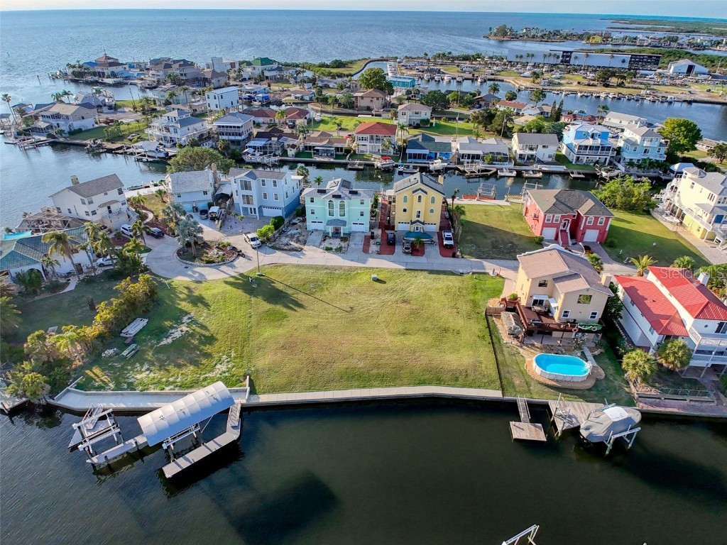 LOT 7 Louise Court Hudson FL 34667 W7875198 image23