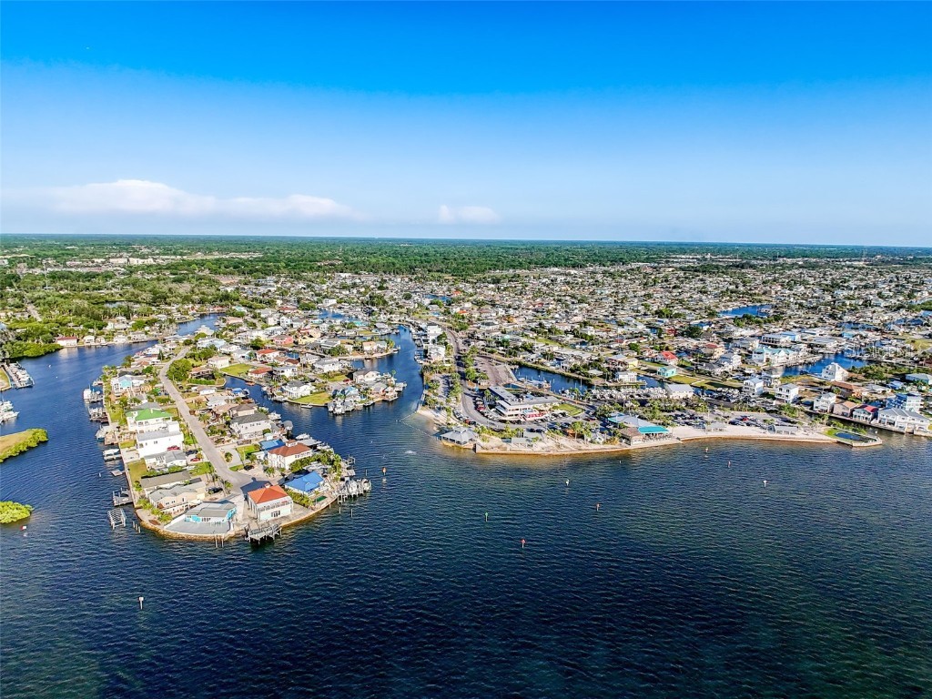 LOT 7 Louise Court Hudson FL 34667 W7875198 image24