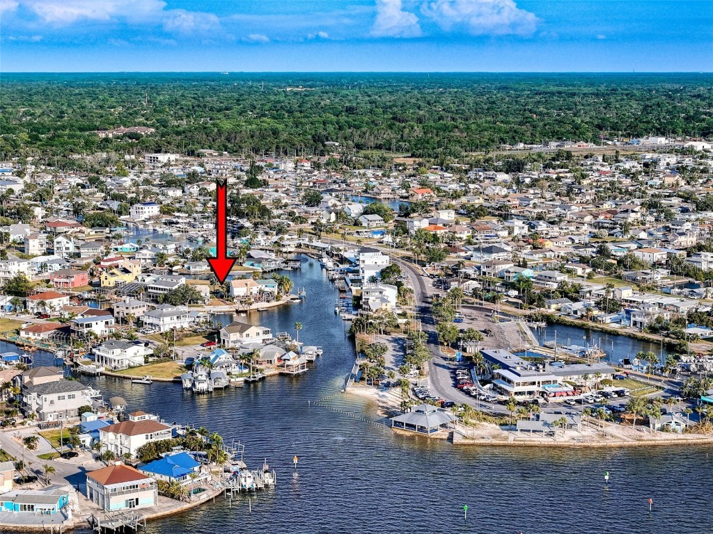 LOT 7 Louise Court Hudson FL 34667 W7875198 image25