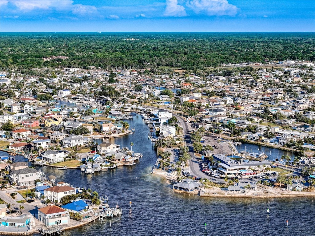 LOT 7 Louise Court Hudson FL 34667 W7875198 image26