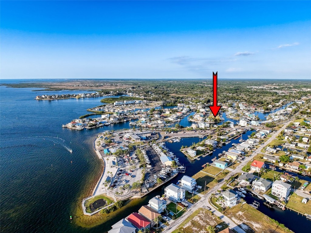 LOT 7 Louise Court Hudson FL 34667 W7875198 image27