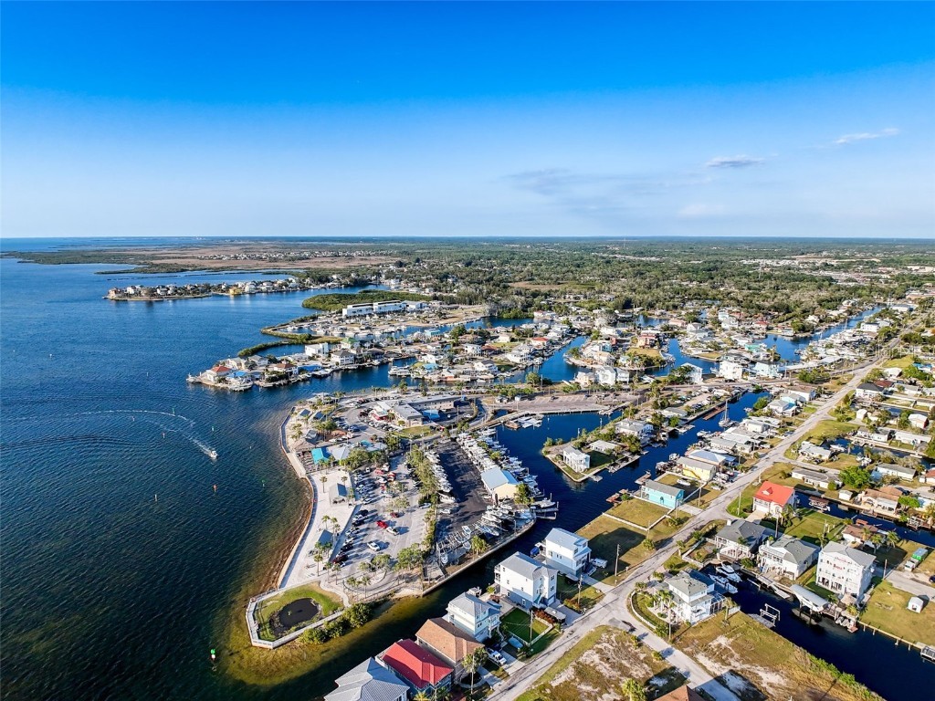 LOT 7 Louise Court Hudson FL 34667 W7875198 image28