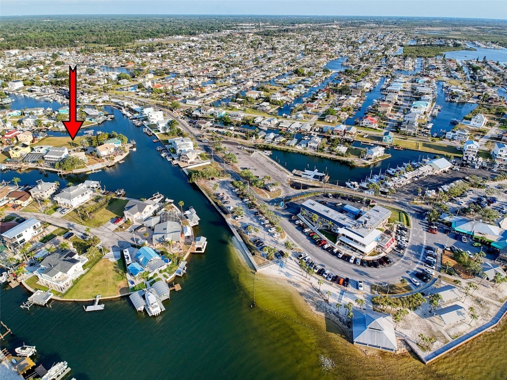 LOT 7 Louise Court Hudson FL 34667 W7875198 image29