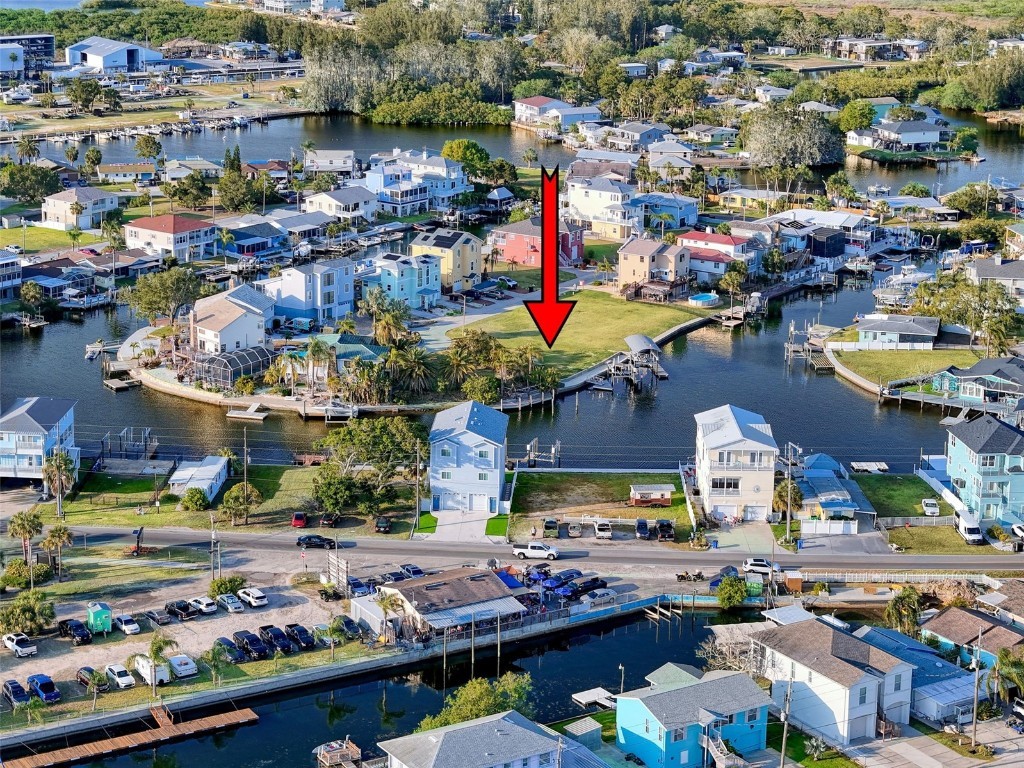 LOT 7 Louise Court Hudson FL 34667 W7875198 image31