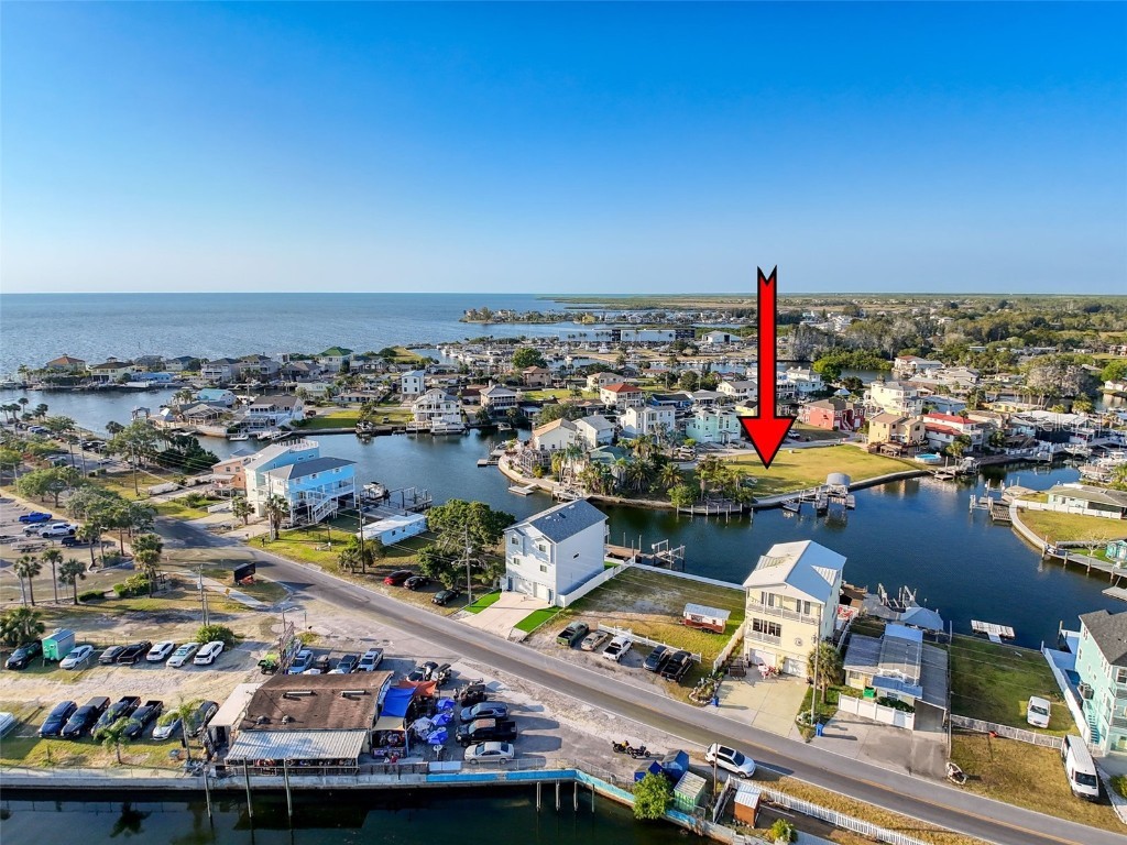 LOT 7 Louise Court Hudson FL 34667 W7875198 image32