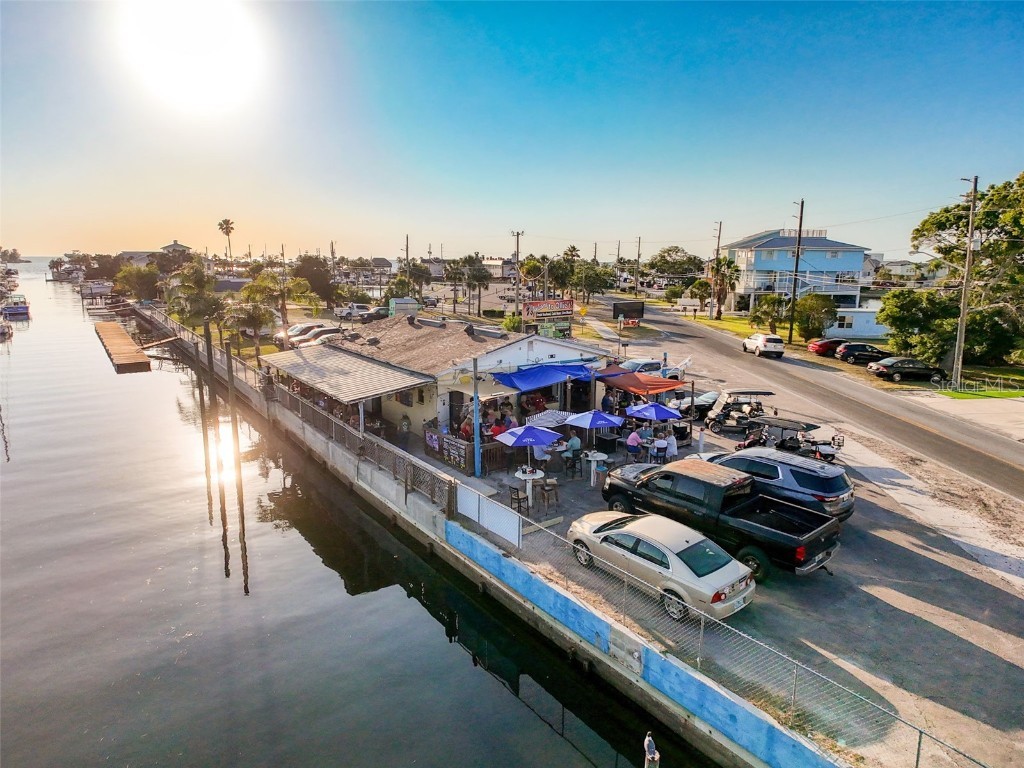 LOT 7 Louise Court Hudson FL 34667 W7875198 image33