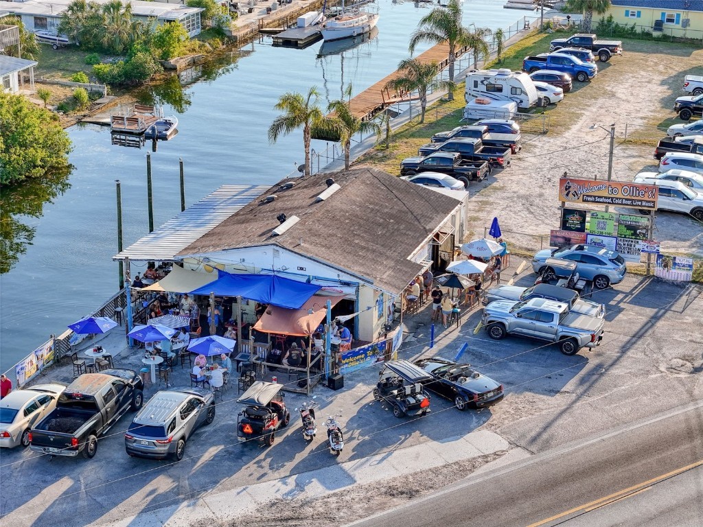 LOT 7 Louise Court Hudson FL 34667 W7875198 image34