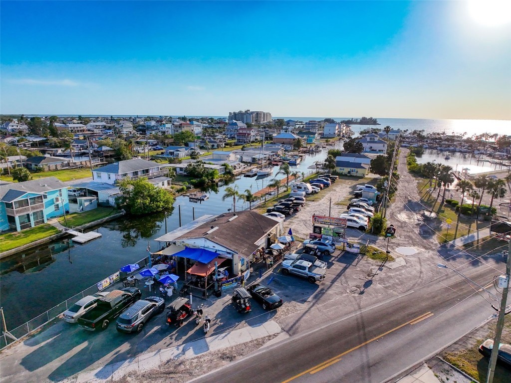 LOT 7 Louise Court Hudson FL 34667 W7875198 image35