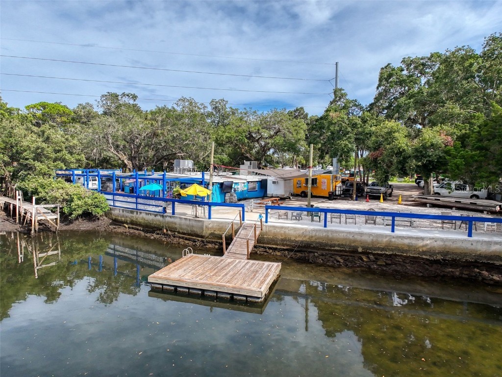 LOT 7 Louise Court Hudson FL 34667 W7875198 image37