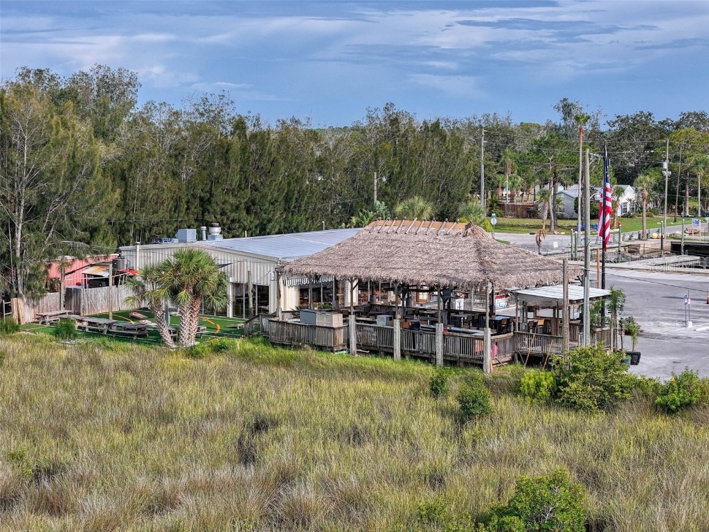 LOT 7 Louise Court Hudson FL 34667 W7875198 image44