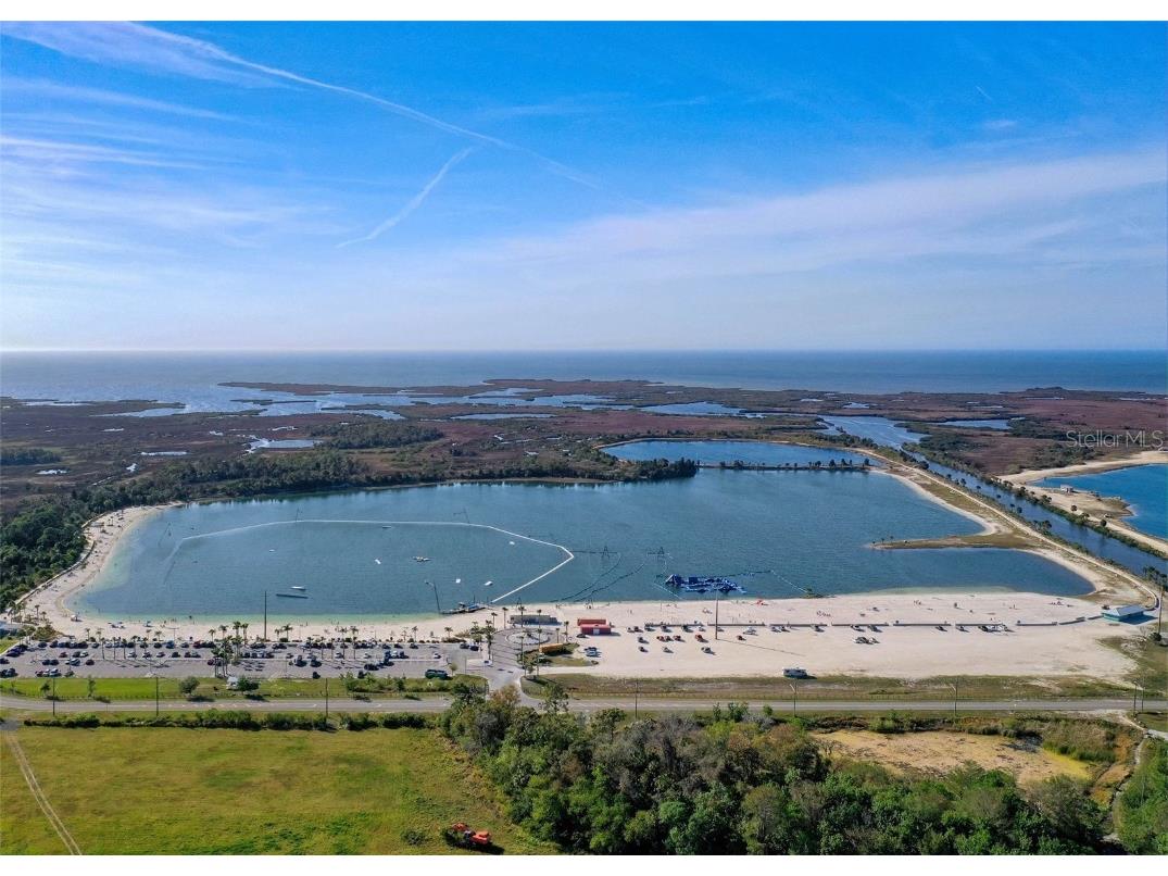 LOT 7 Louise Court Hudson FL 34667 W7875198 image49