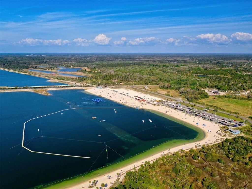 LOT 7 Louise Court Hudson FL 34667 W7875198 image52