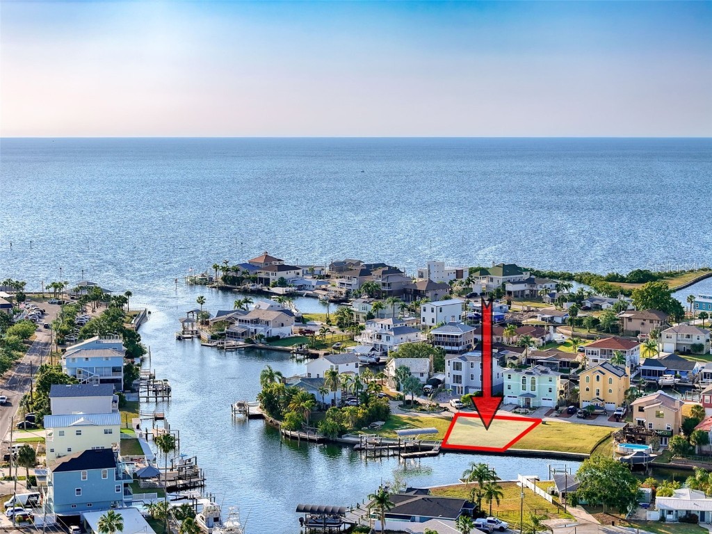 LOT 7 Louise Court Hudson FL 34667 W7875198 image7