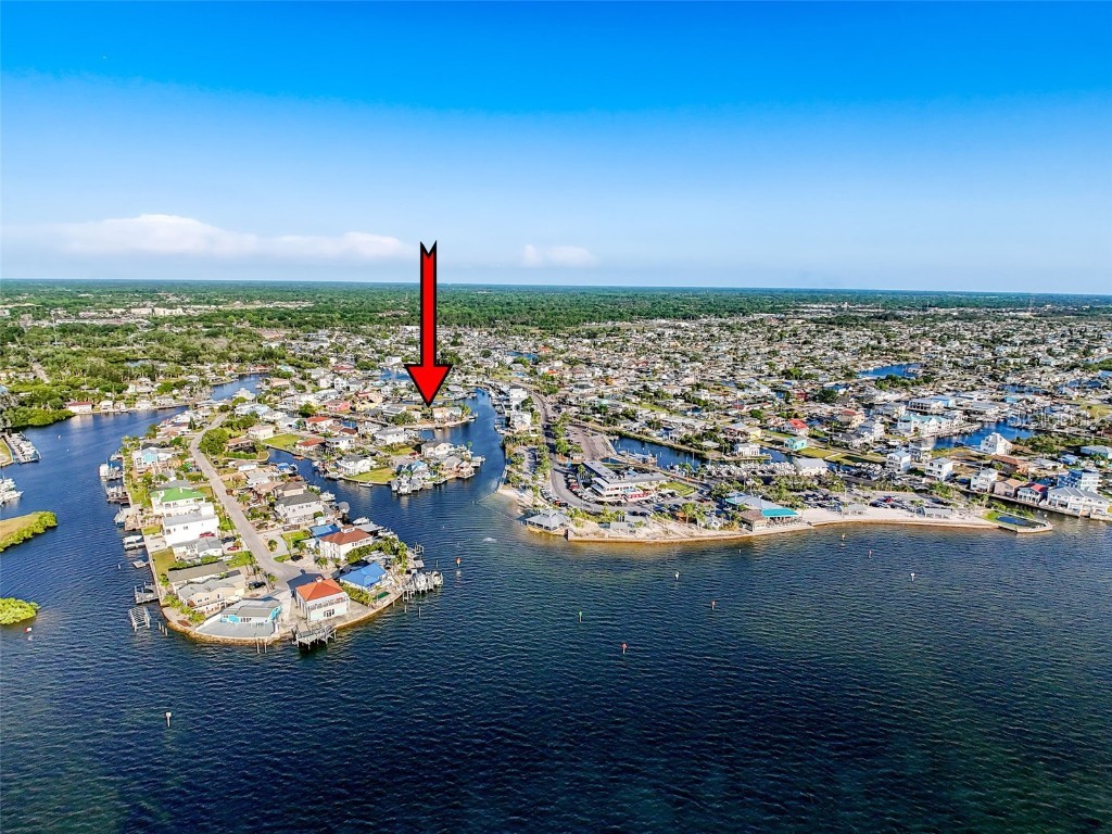 LOT 7 Louise Court Hudson FL 34667 W7875198 image8