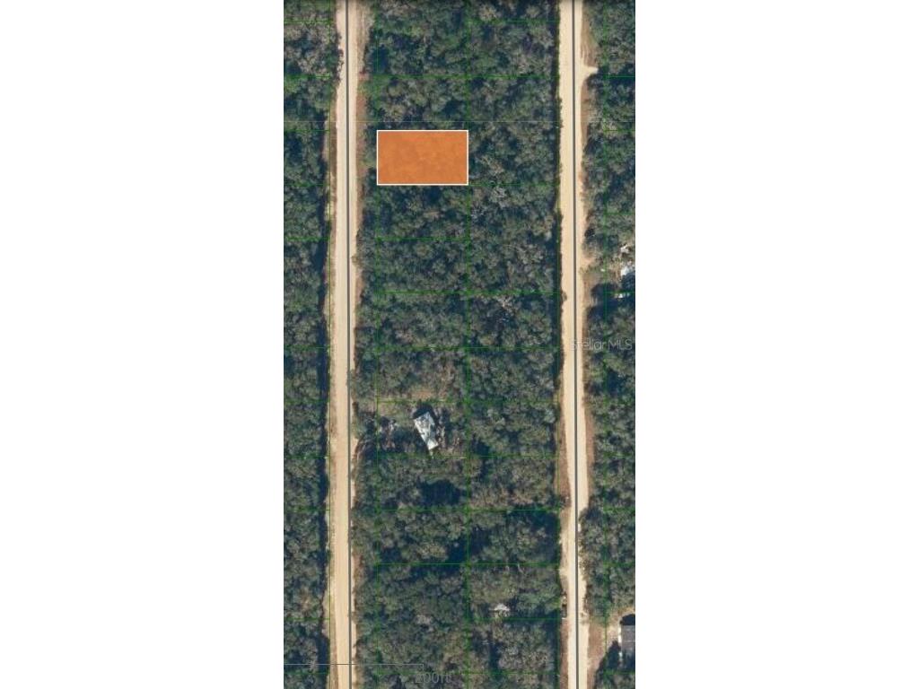 LOT 7 Neilsen Avenue Interlachen FL 32148 OM710451 image1