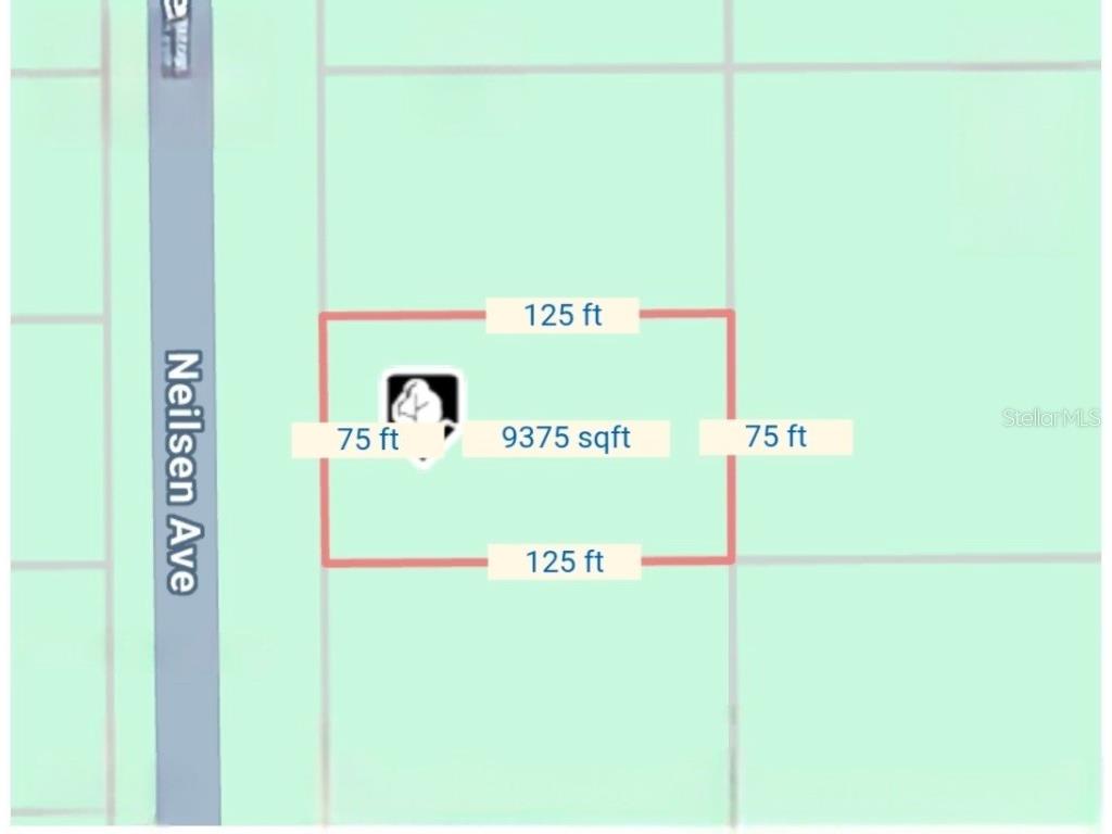 LOT 7 Neilsen Avenue Interlachen FL 32148 OM710451 image4