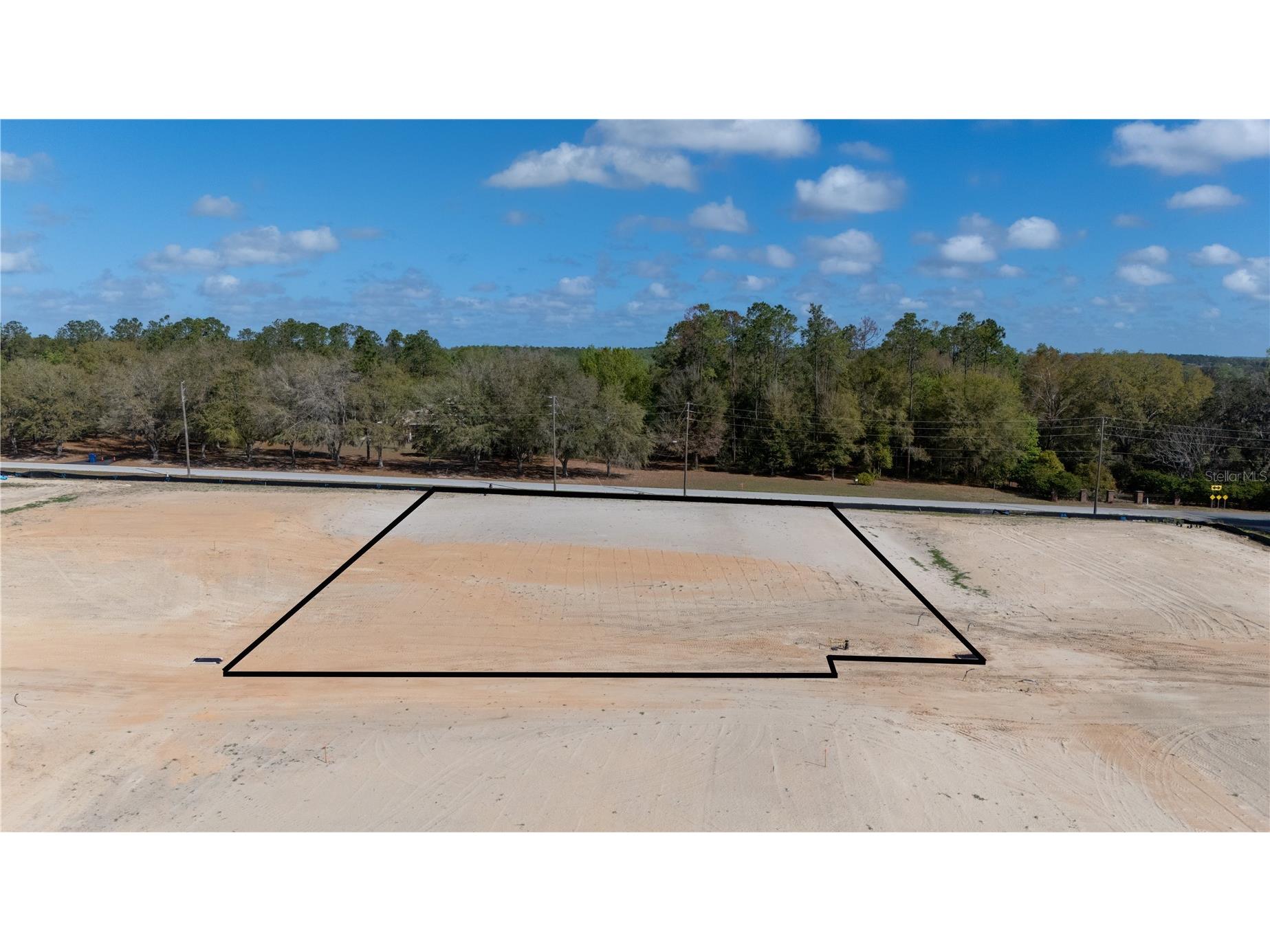 12927 Pompanic Street San Antonio FL 33576 TB8485452 image2