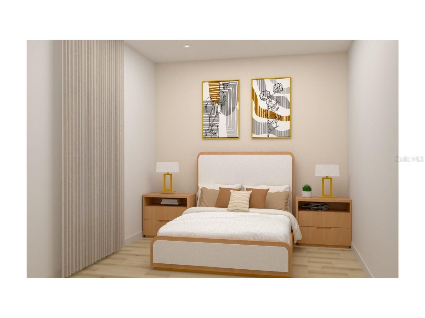 LOT 8 BLK 285 Houston Ln North Port FL 34287 D6141556 image12