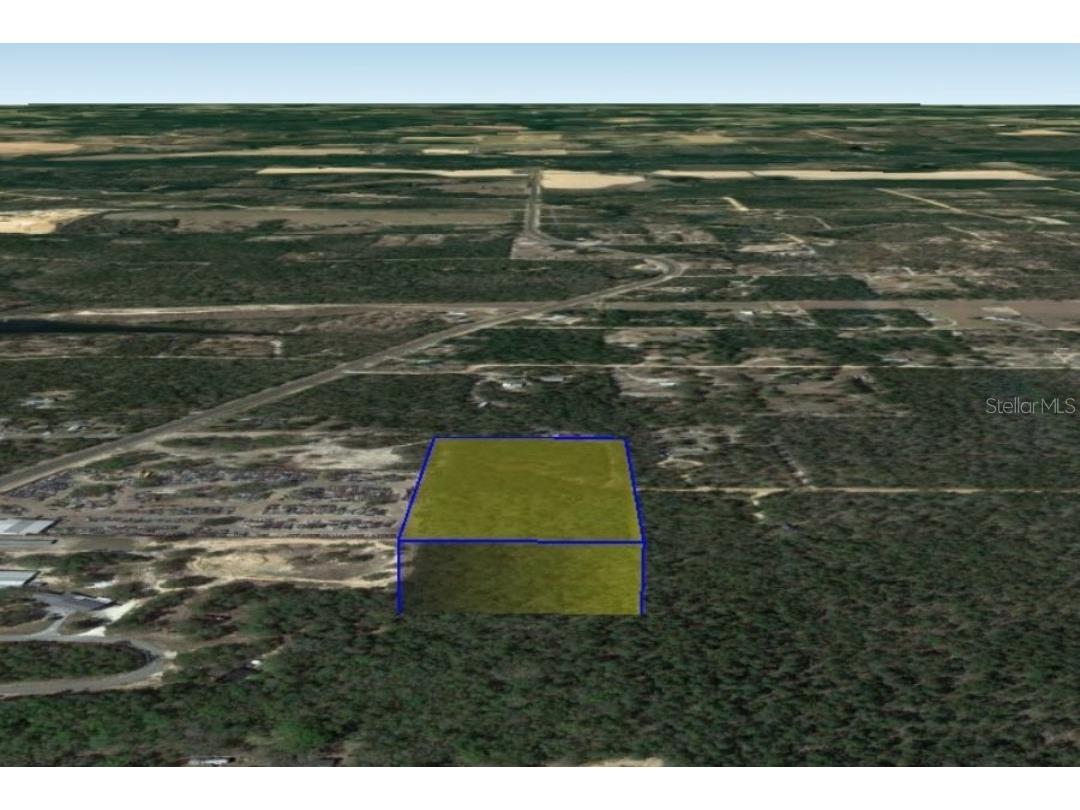 LOT 8 Carol Lane Defuniak Springs FL 32433 OM657808 image1