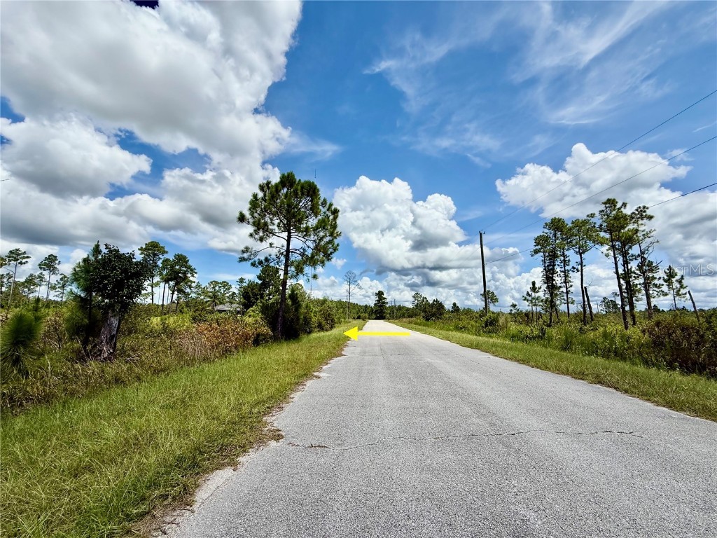 LOT 8 Honeysuckle Street Eustis FL 32736 - LAKE NORRIS G5100661 image7