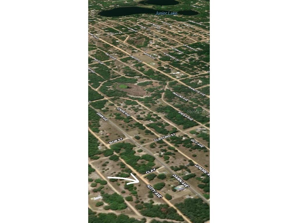 LOT 8 Kitty Ave Interlachen FL 32148 OM710315 image4