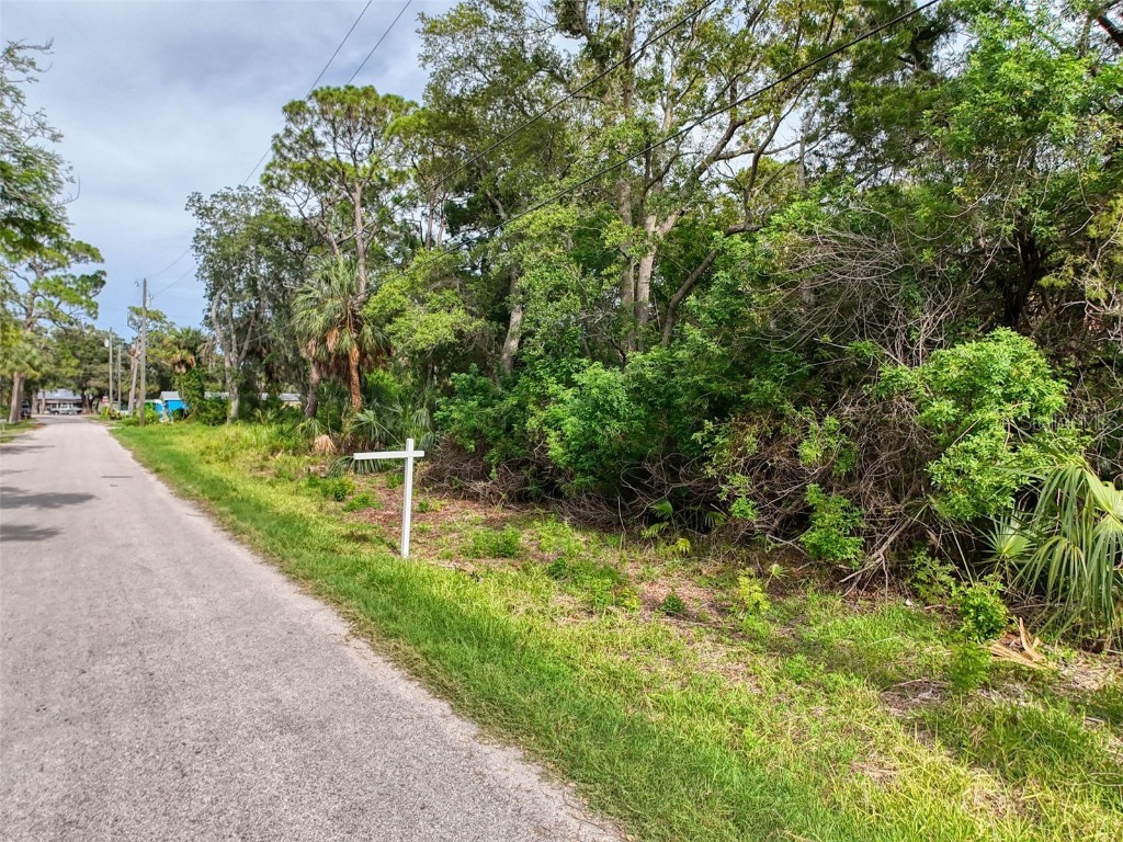LOT 8 Nowiki Avenue Hudson FL 34667 W7866623 image12