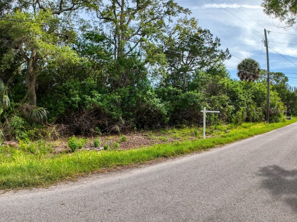 LOT 8 Nowiki Avenue Hudson FL 34667 W7866623 image13