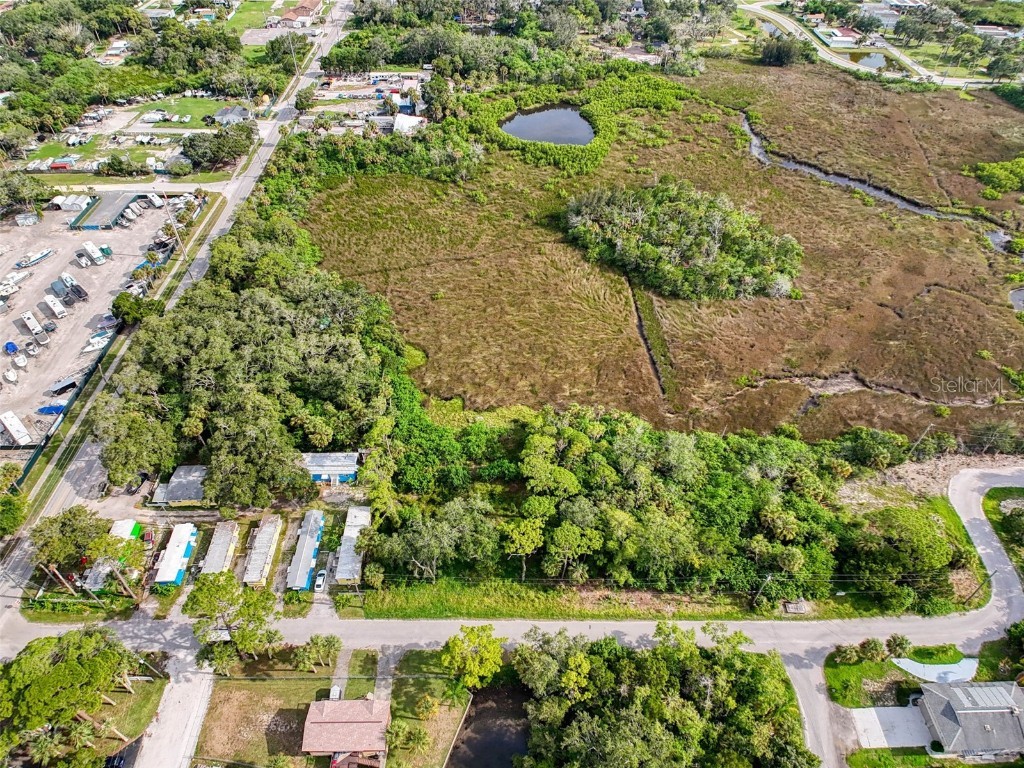 LOT 8 Nowiki Avenue Hudson FL 34667 W7866623 image15