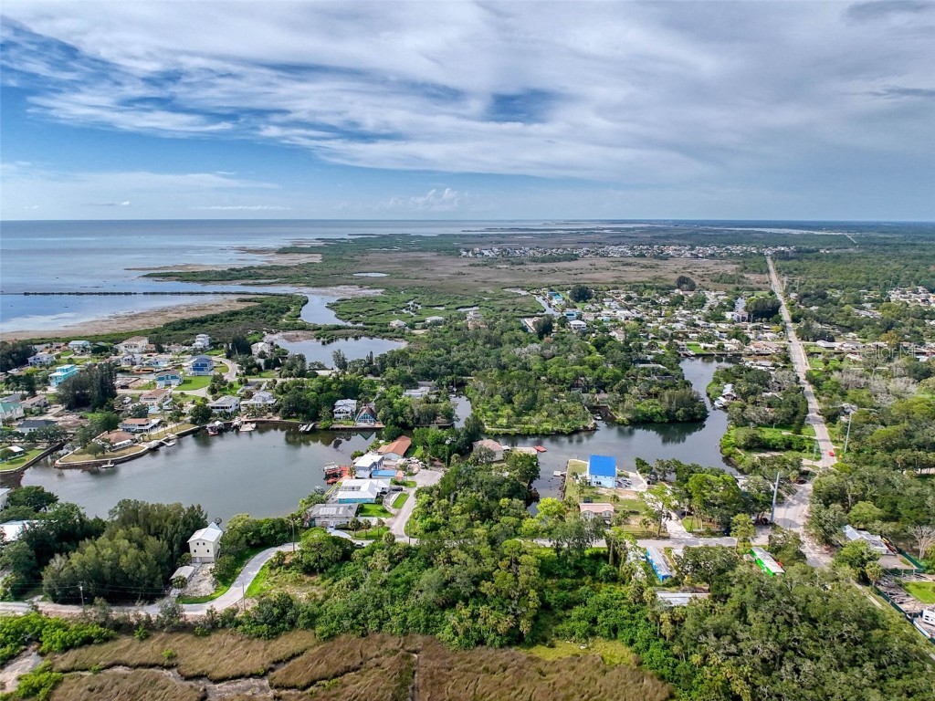 LOT 8 Nowiki Avenue Hudson FL 34667 W7866623 image17