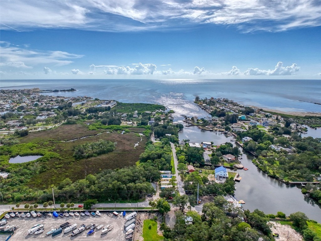 LOT 8 Nowiki Avenue Hudson FL 34667 W7866623 image20