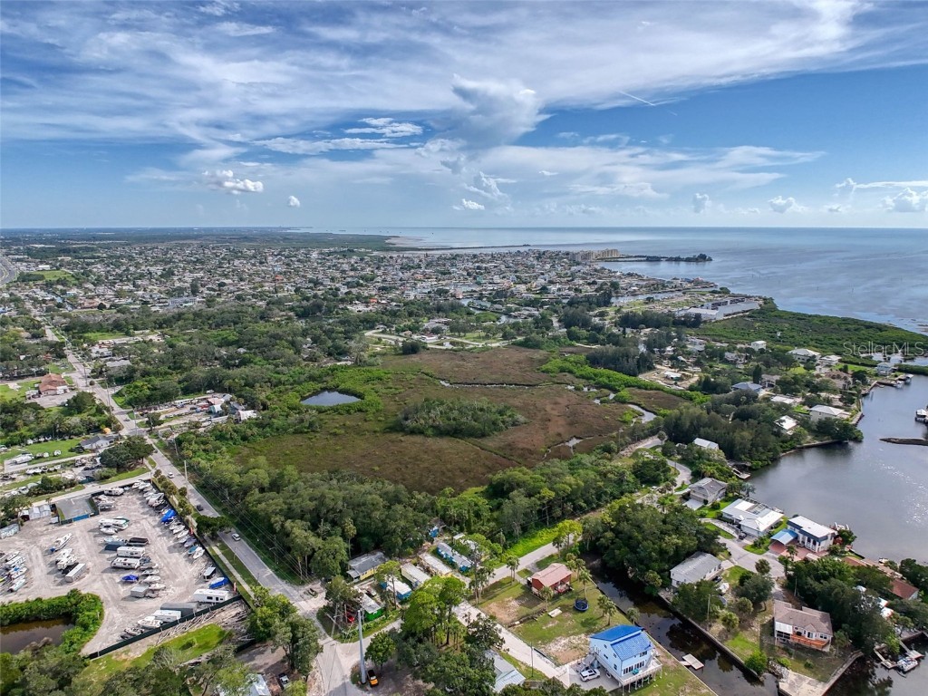 LOT 8 Nowiki Avenue Hudson FL 34667 W7866623 image22