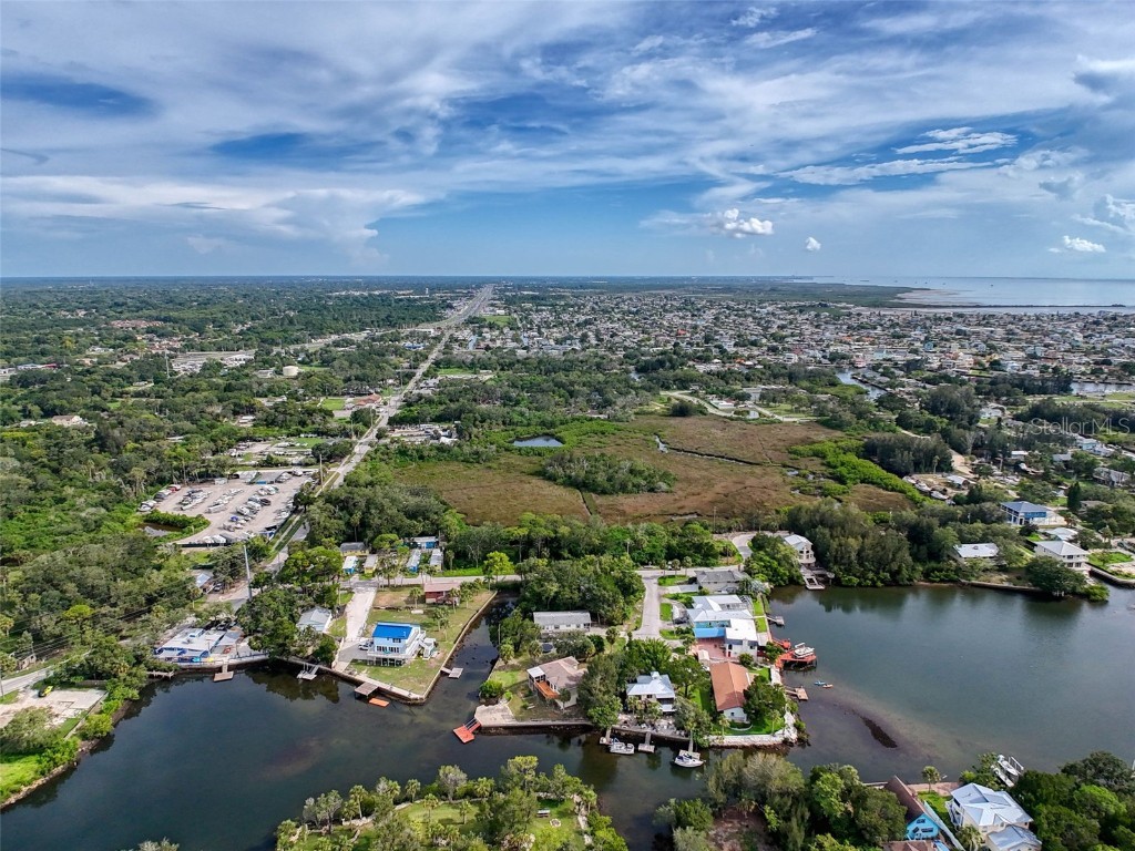LOT 8 Nowiki Avenue Hudson FL 34667 W7866623 image26