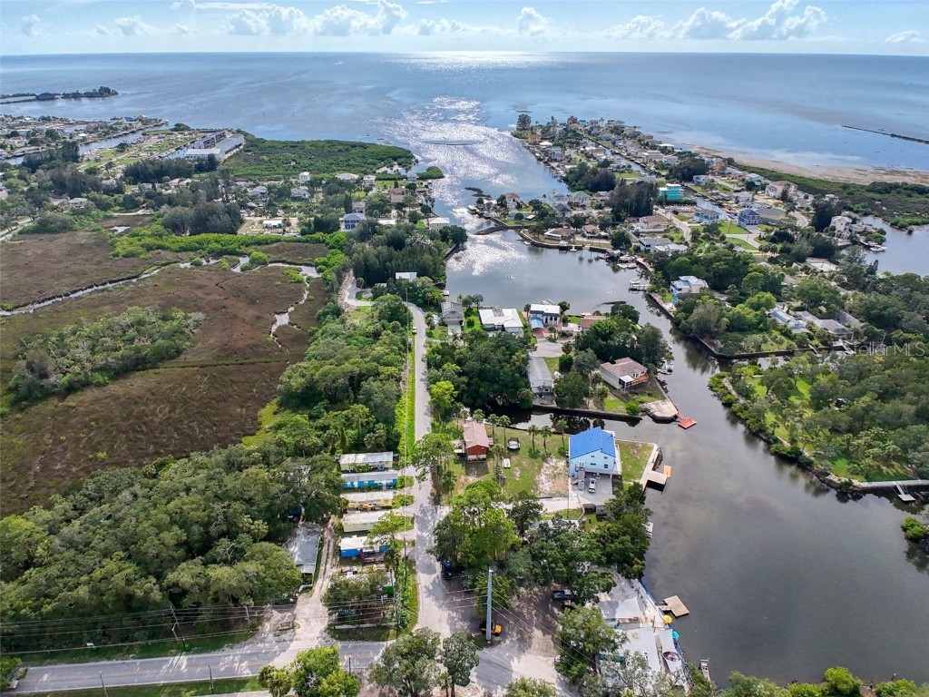 LOT 8 Nowiki Avenue Hudson FL 34667 W7866623 image28