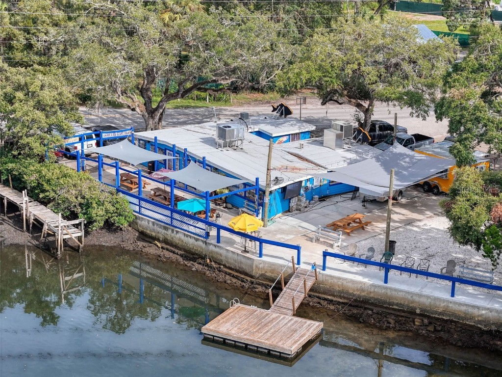 LOT 8 Nowiki Avenue Hudson FL 34667 W7866623 image31