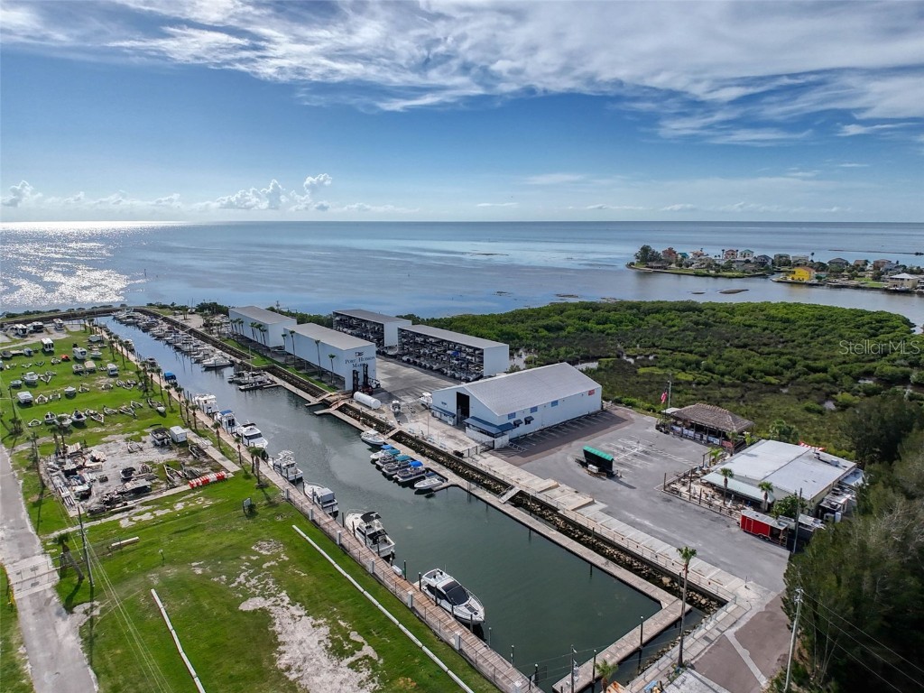 LOT 8 Nowiki Avenue Hudson FL 34667 W7866623 image33