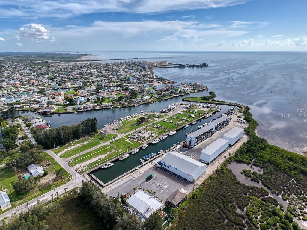 LOT 8 Nowiki Avenue Hudson FL 34667 W7866623 image36