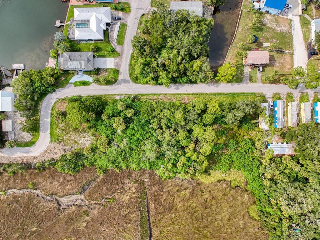 LOT 8 Nowiki Avenue Hudson FL 34667 W7866623 image5