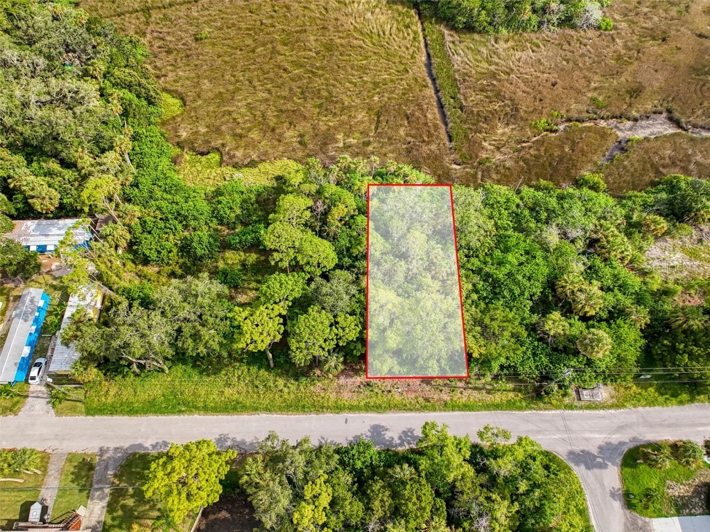 LOT 8 Nowiki Avenue Hudson FL 34667 W7866623 image6