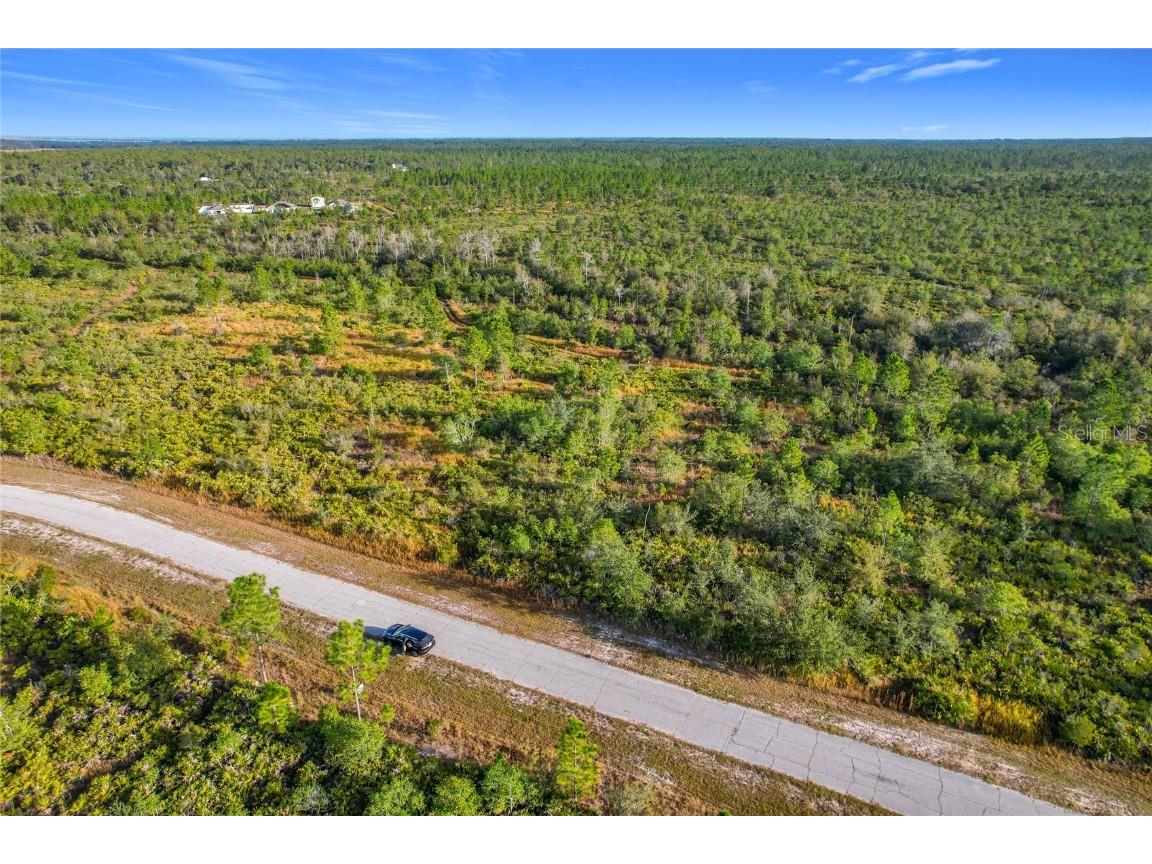 LOT 81 Meadow Lark Boulevard Lake Wales FL 33898 G5105889 image10