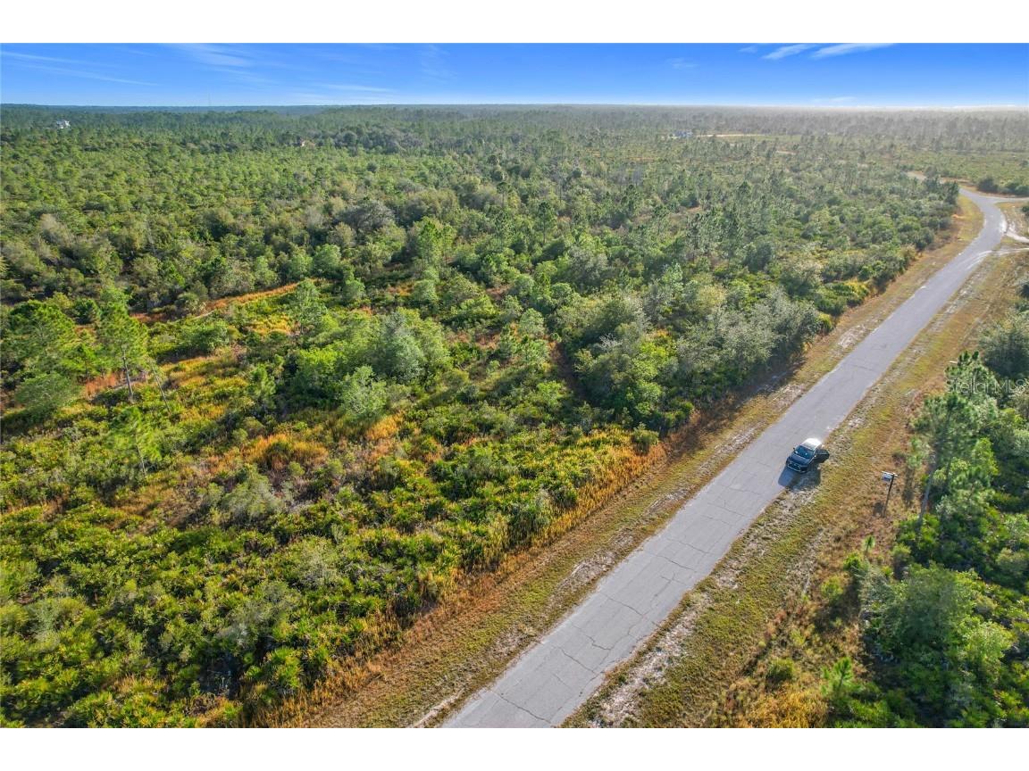 LOT 81 Meadow Lark Boulevard Lake Wales FL 33898 G5105889 image11