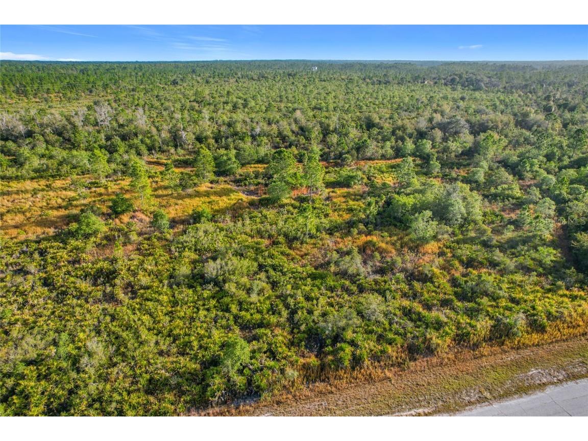 LOT 81 Meadow Lark Boulevard Lake Wales FL 33898 G5105889 image12