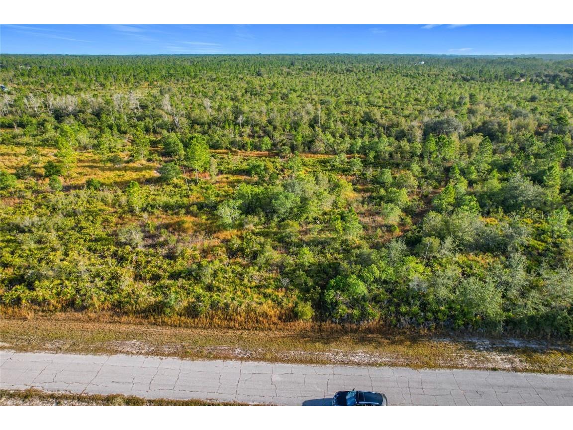 LOT 81 Meadow Lark Boulevard Lake Wales FL 33898 G5105889 image13