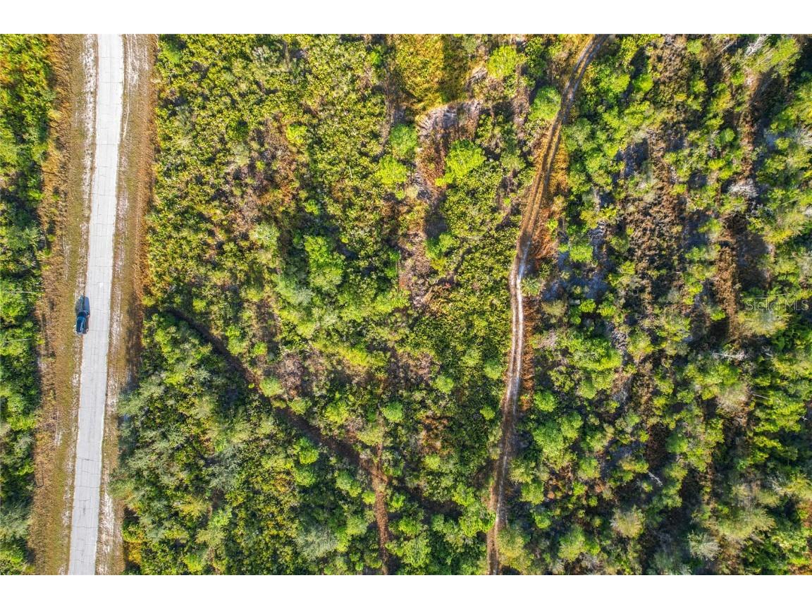 LOT 81 Meadow Lark Boulevard Lake Wales FL 33898 G5105889 image15