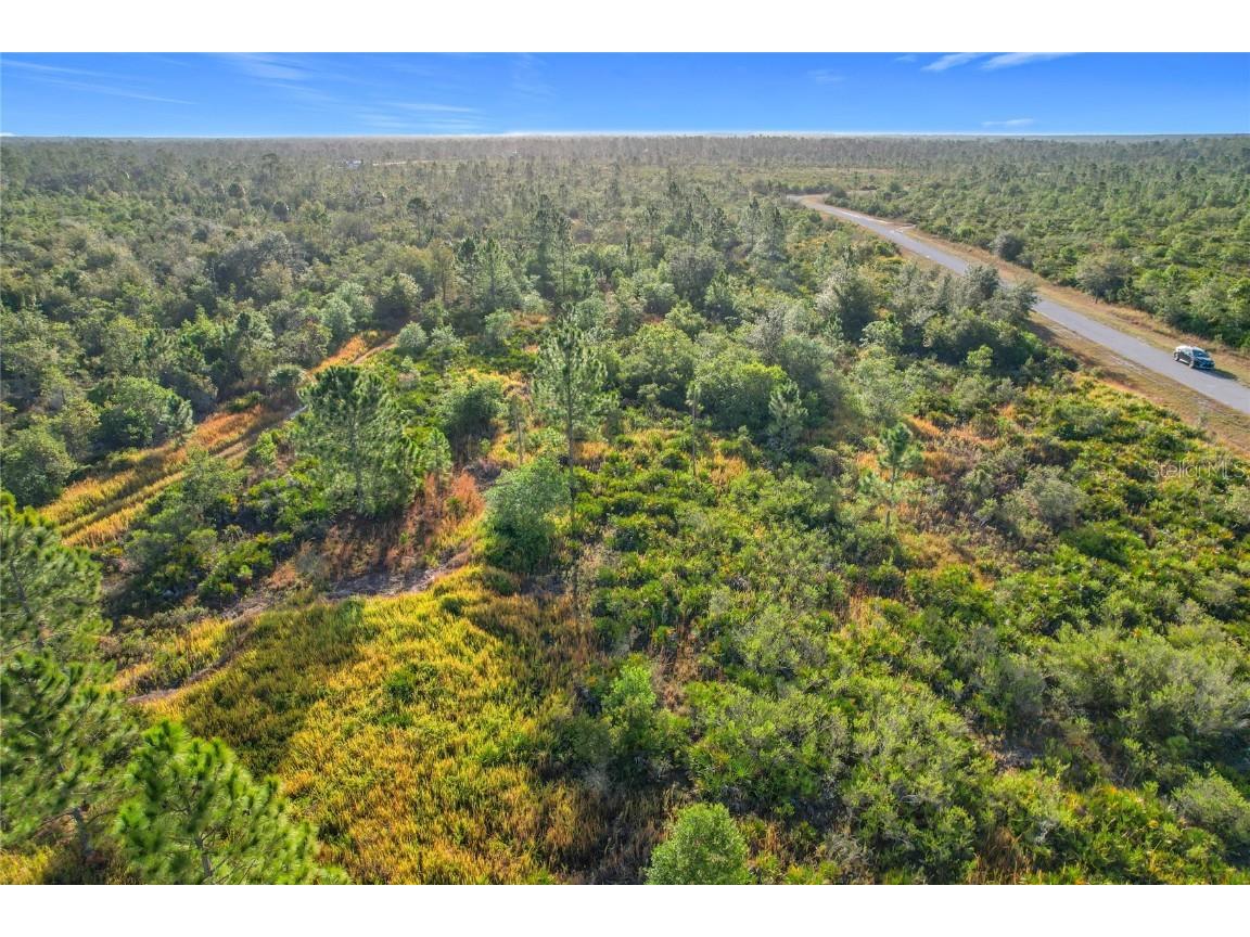 LOT 81 Meadow Lark Boulevard Lake Wales FL 33898 G5105889 image16