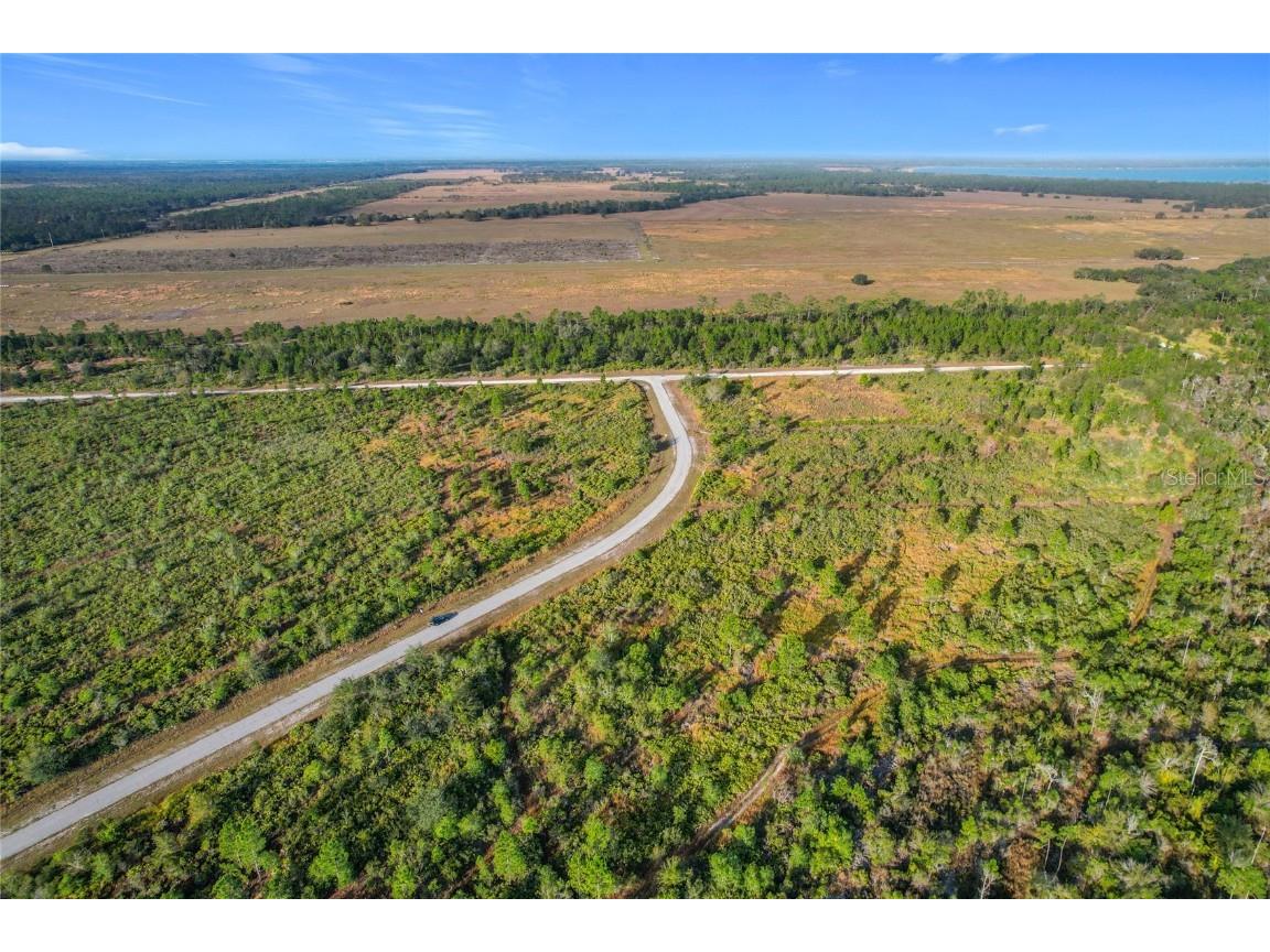 LOT 81 Meadow Lark Boulevard Lake Wales FL 33898 G5105889 image17