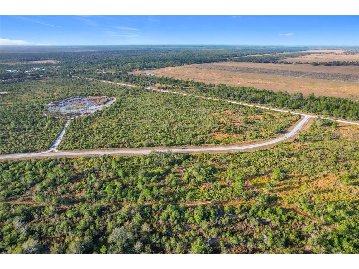 LOT 81 Meadow Lark Boulevard Lake Wales FL 33898 G5105889 image18