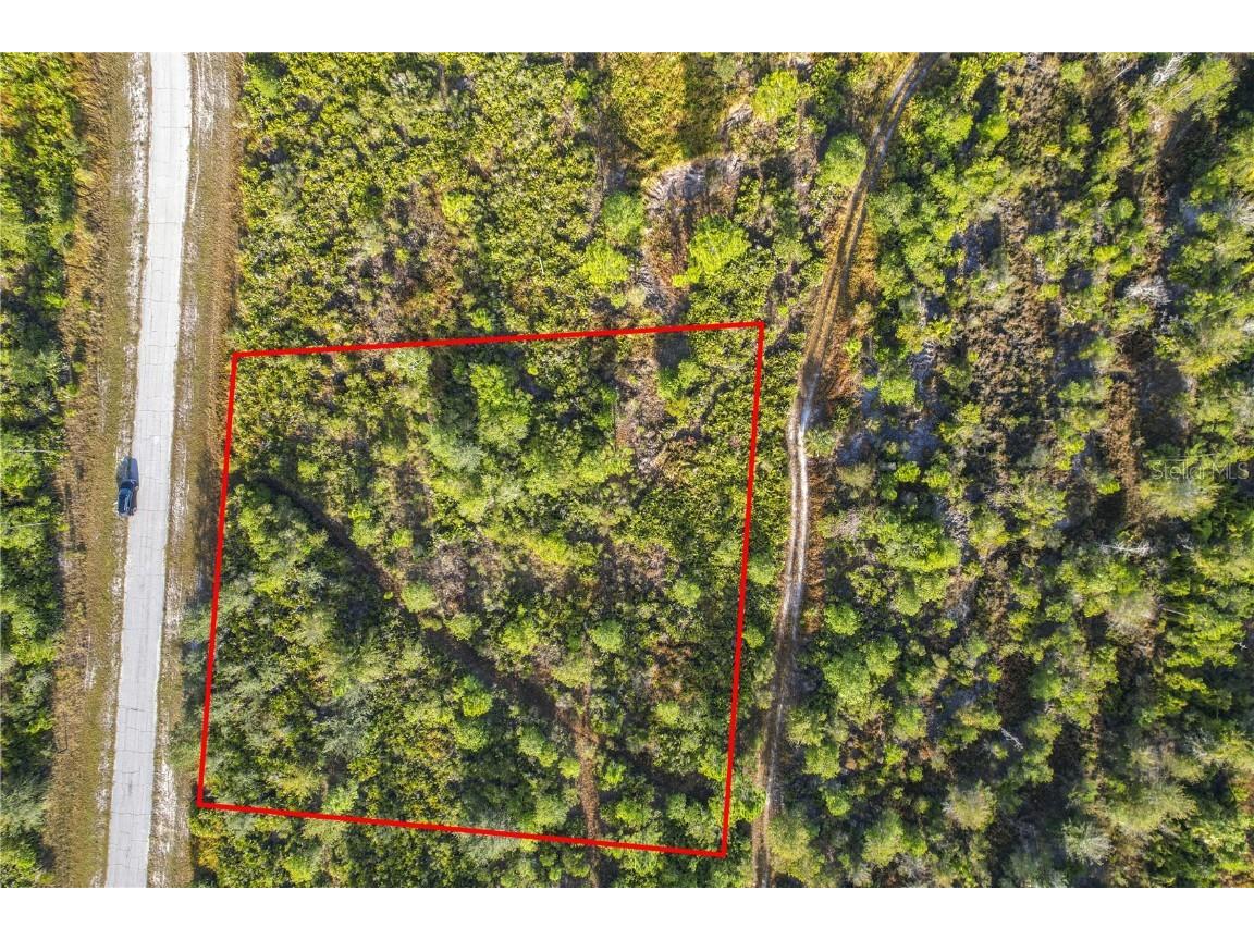 LOT 81 Meadow Lark Boulevard Lake Wales FL 33898 G5105889 image19