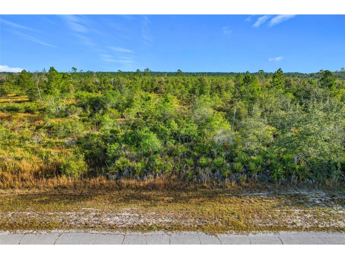 LOT 81 Meadow Lark Boulevard Lake Wales FL 33898 G5105889 image3